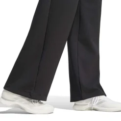 Tennis Climacool cover up broek