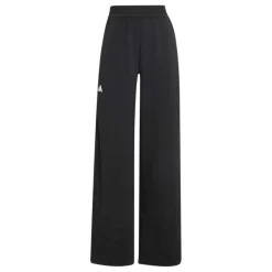 Tennis Climacool cover up broek