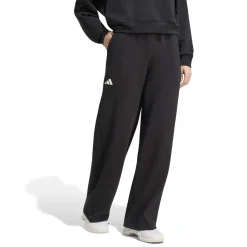 Tennis Climacool cover up broek