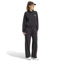 Tennis Climacool cover up broek