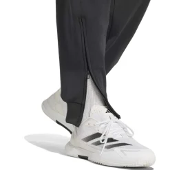 Tennis Climacool cover up broek
