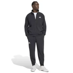 Tennis Climacool cover up broek