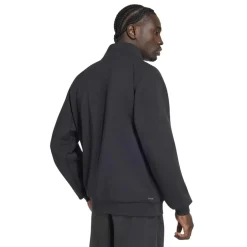 Tennis Climacool cover up jacket