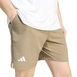 Tennis Climacool Ergo Shorts