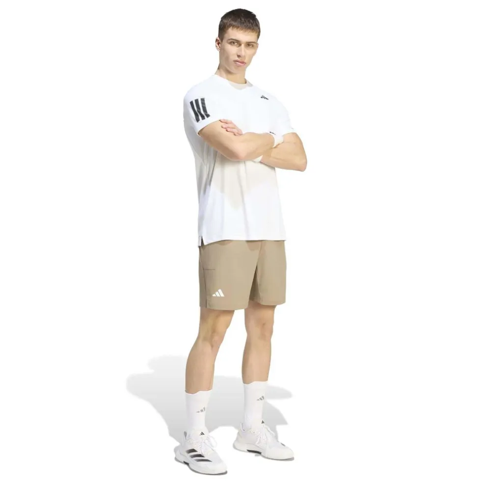 Tennis Climacool Ergo Shorts