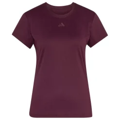 TENNIS CLIMACOOL+ FREELIFT T-shirt