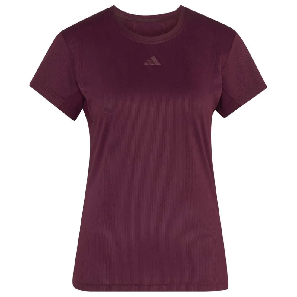 TENNIS CLIMACOOL+ FREELIFT T-shirt