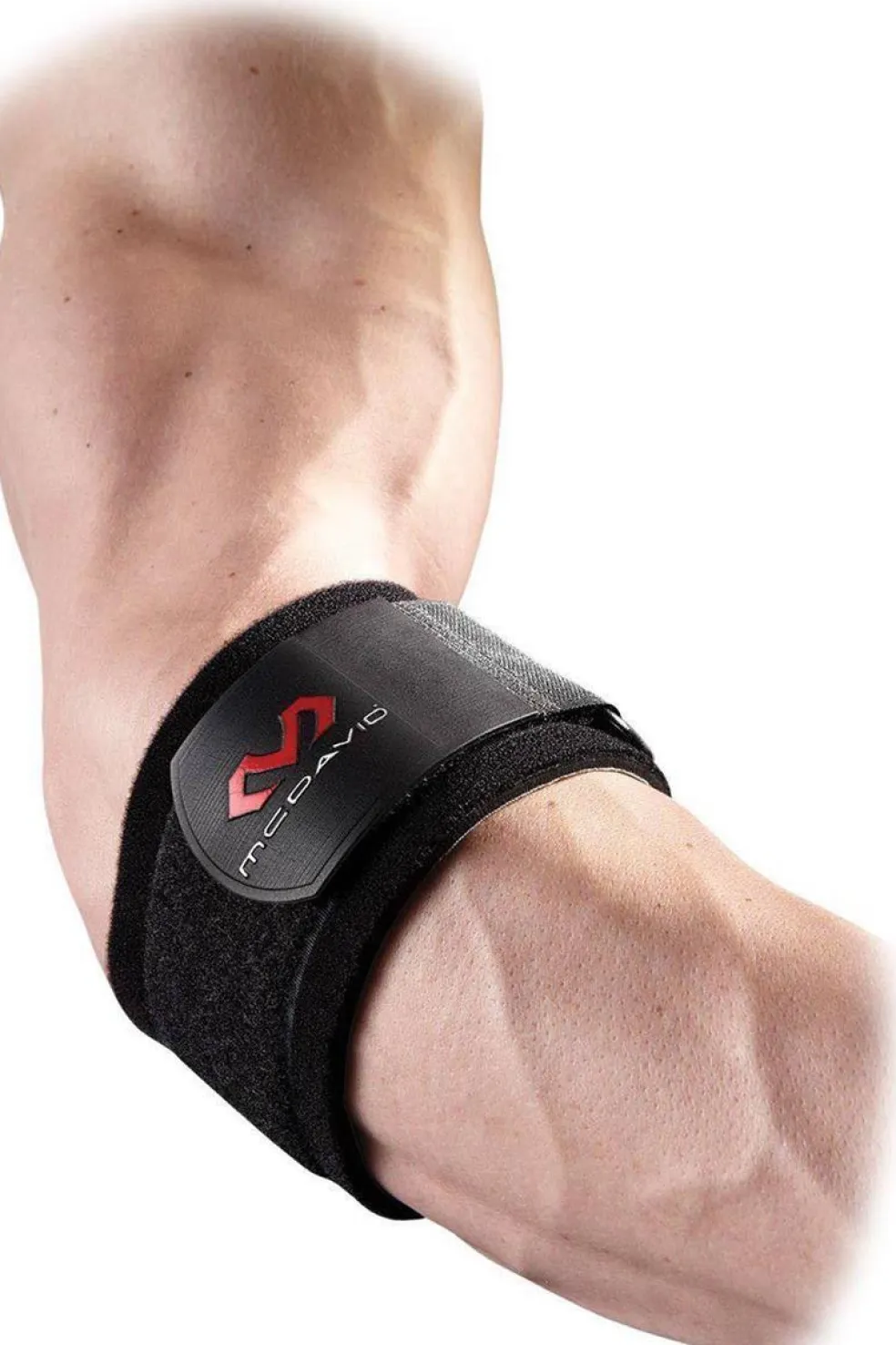 tennis elbow