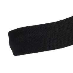 Tennis Haarband