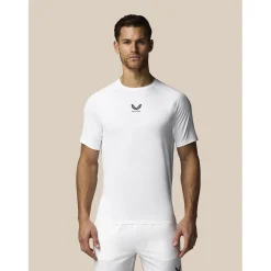 tennis ss t-shirt