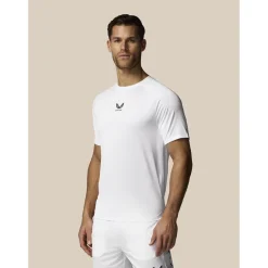tennis ss t-shirt