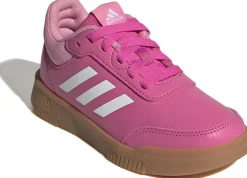 Tensaur Sport fitness schoenen