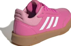 Tensaur Sport fitness schoenen