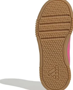 Tensaur Sport fitness schoenen