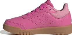 Tensaur Sport fitness schoenen