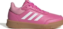 Tensaur Sport fitness schoenen