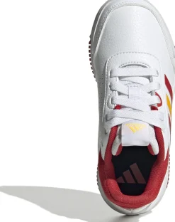 Tensaur Sport fitness schoenen