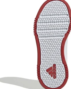 Tensaur Sport fitness schoenen