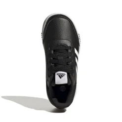 Tensaur Sport fitness schoenen