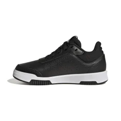 Tensaur Sport fitness schoenen