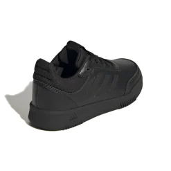 Tensaur Sport fitness schoenen
