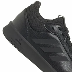 Tensaur Sport fitness schoenen