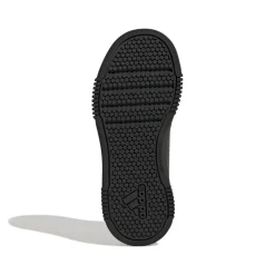 Tensaur Sport fitness schoenen