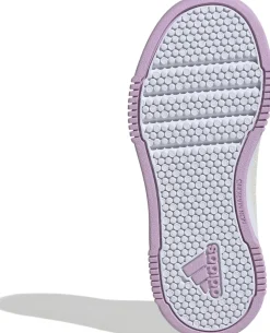 Tensaur Sport fitness schoenen