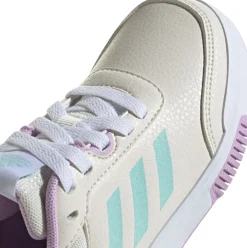 Tensaur Sport fitness schoenen
