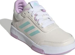Tensaur Sport fitness schoenen