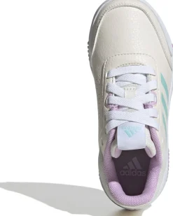 Tensaur Sport fitness schoenen