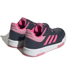 Tensaur Sport fitness schoenen