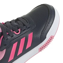 Tensaur Sport fitness schoenen