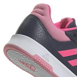 Tensaur Sport fitness schoenen