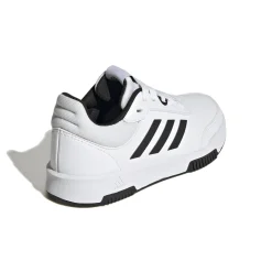 Tensaur Sport fitness schoenen