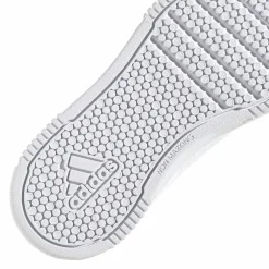 Tensaur Sport fitness schoenen