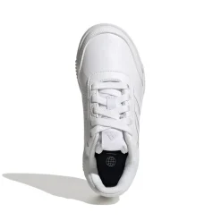 Tensaur Sport fitness schoenen