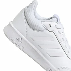 Tensaur Sport fitness schoenen