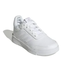 Tensaur Sport fitness schoenen