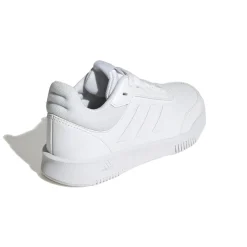Tensaur Sport fitness schoenen
