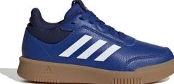 Tensaur Sport fitness schoenen