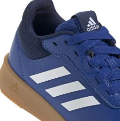 Tensaur Sport fitness schoenen