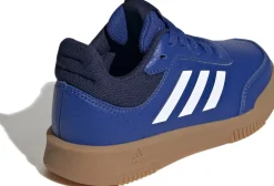 Tensaur Sport fitness schoenen