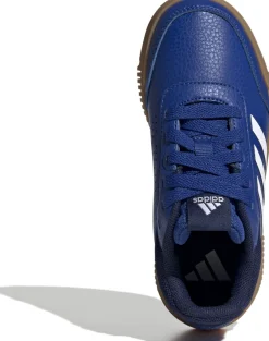 Tensaur Sport fitness schoenen