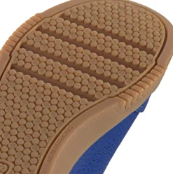 Tensaur Sport fitness schoenen