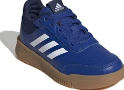 Tensaur Sport fitness schoenen