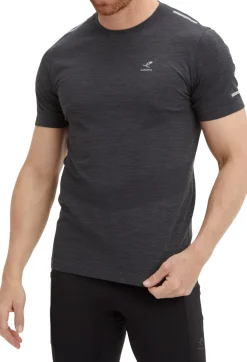 Tergat II shirt