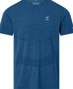 Tergat II shirt
