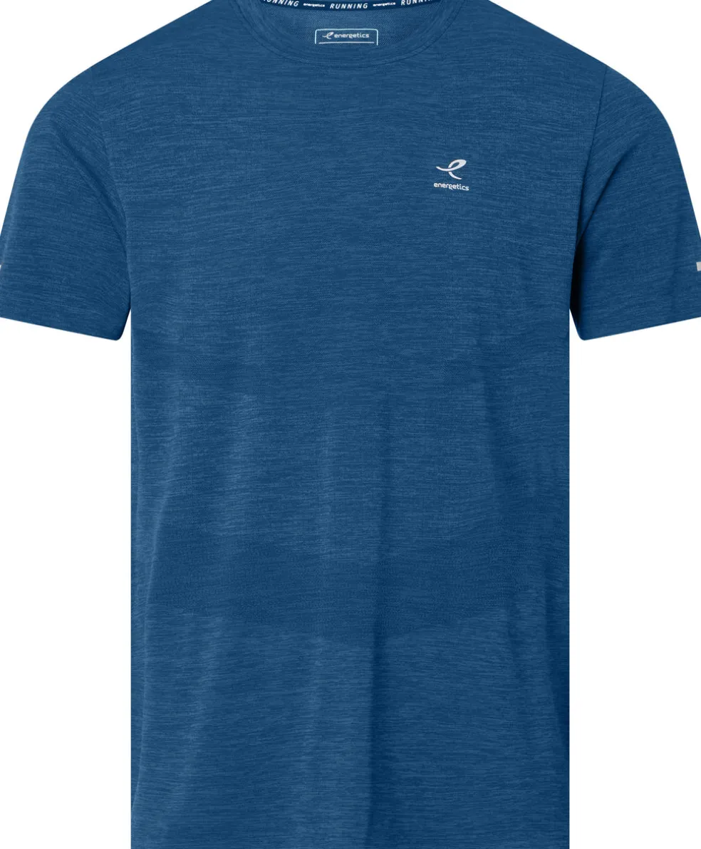 Tergat II shirt