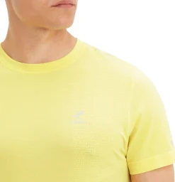Tergat II shirt